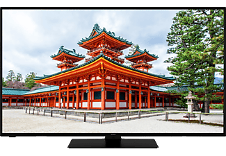 HITACHI 50HK5601 4K UHD Smart LED televízió, 127 cm