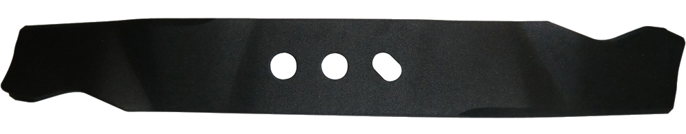 FIELDMANN FZR 9013-E Pótkés elektromos fűnyíróhoz (FZR 2002/2030-E)