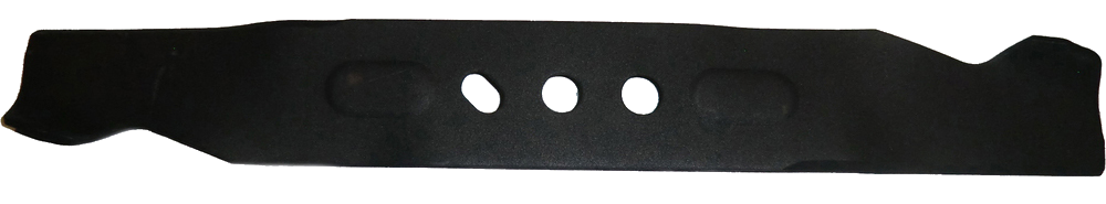 FIELDMANN FZR 9017-E Pótkés elektromos fűnyíróhoz (FZR 2040-E)