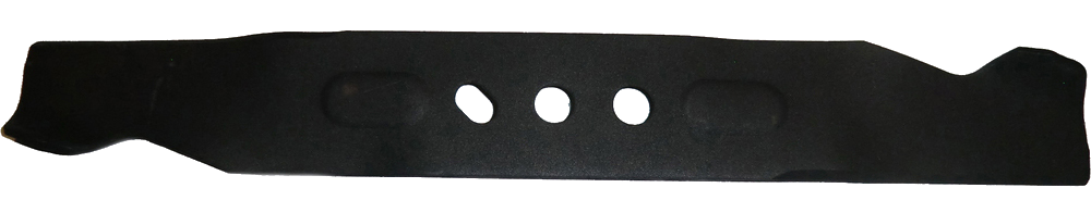 FIELDMANN FZR 9021-E Pótkés elektromos fűnyíróhoz (FZR 2021 / 2025-E)