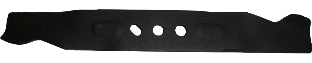 FIELDMANN FZR 9022-E Pótkés elektromos fűnyíróhoz (FZR 2011-e)