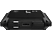 WESTERN DIGITAL WD_BLACK P50 Game Drive - Disque dur