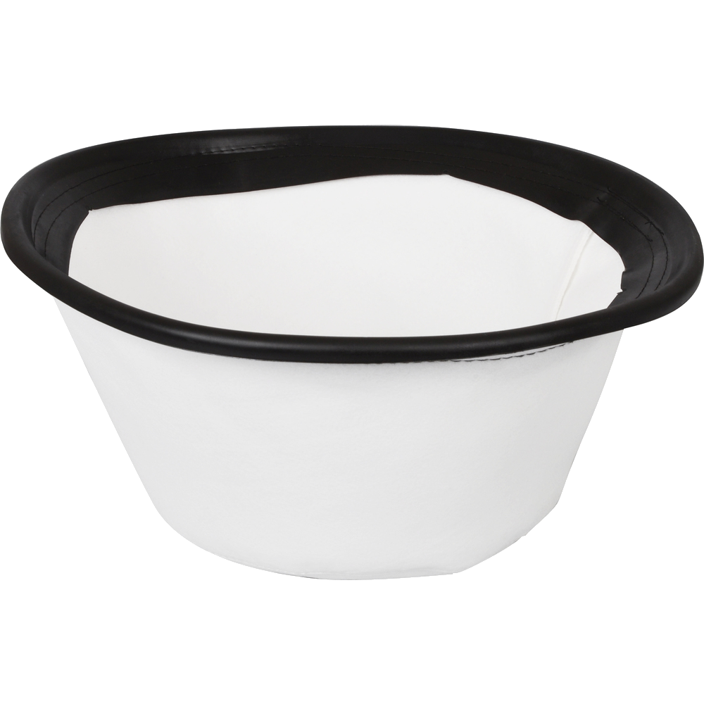 FIELDMANN FDU 9004 Pamutszűrő hamuporszívóhoz (FDU 2002-E/ 2006-E)