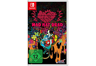 martha is dead nintendo switch download