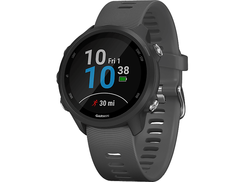 Mediamarkt garmin on sale