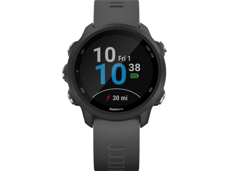 garmin 245 mediamarkt