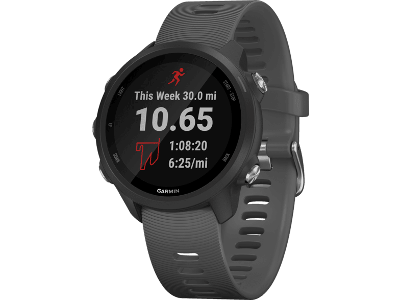 samsung gear water resistant