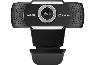 ALCOR AWC-720 HD webkamera