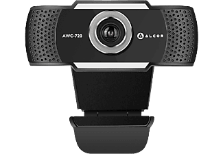 ALCOR Outlet AWC-720 HD webkamera