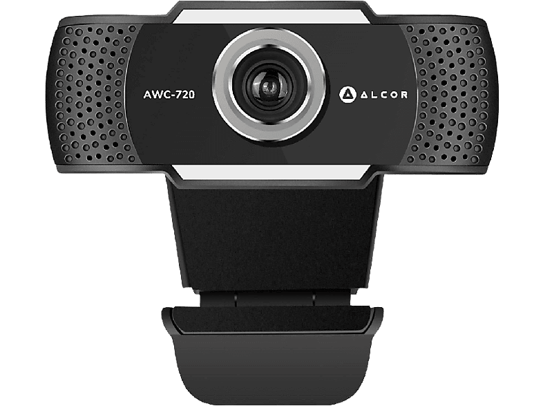 ALCOR AWC-720 HD webkamera