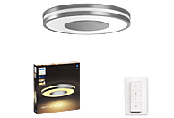 PHILIPS HUE BT Being aluminium