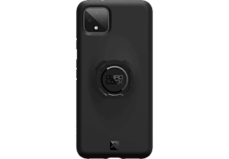 QUAD LOCK QLC-PIX4XL - Coque (Convient pour le modèle: Google Pixel 4 XL)