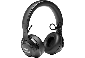 JBL CLUB 700BT Kulak Üstü Bluetooth Kulaklık Siyah