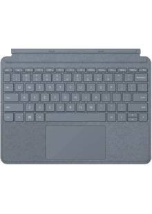 toetsenborden voor je tablet kopen