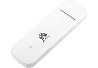 HUAWEI E3372H-320 - LTE USB modem