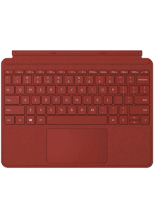 toetsenborden voor je tablet kopen