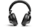 JBL CLUB ONE Kulak Üstü Bluetooth Kulaklık Siyah