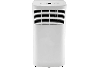 5000 Btu mobil klima