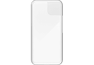 QUAD LOCK Poncho - Coque (Convient pour le modèle: Google Pixel 4 XL)