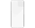 QUAD LOCK Poncho - Coque (Convient pour le modèle: Google Pixel 4 XL)