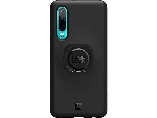 QUAD LOCK QLC-P30 - Coque (Noir)