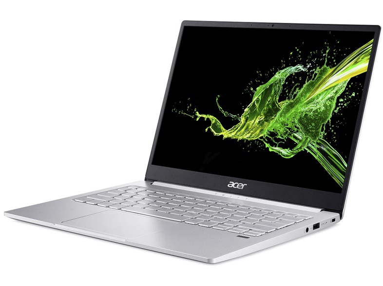 Acer Swift 3 Nx Hqweu 00d Ezust Laptop 13 5 Core I5 8gb 512 Gb Ssd Win10h Media Markt Online Vasarlas