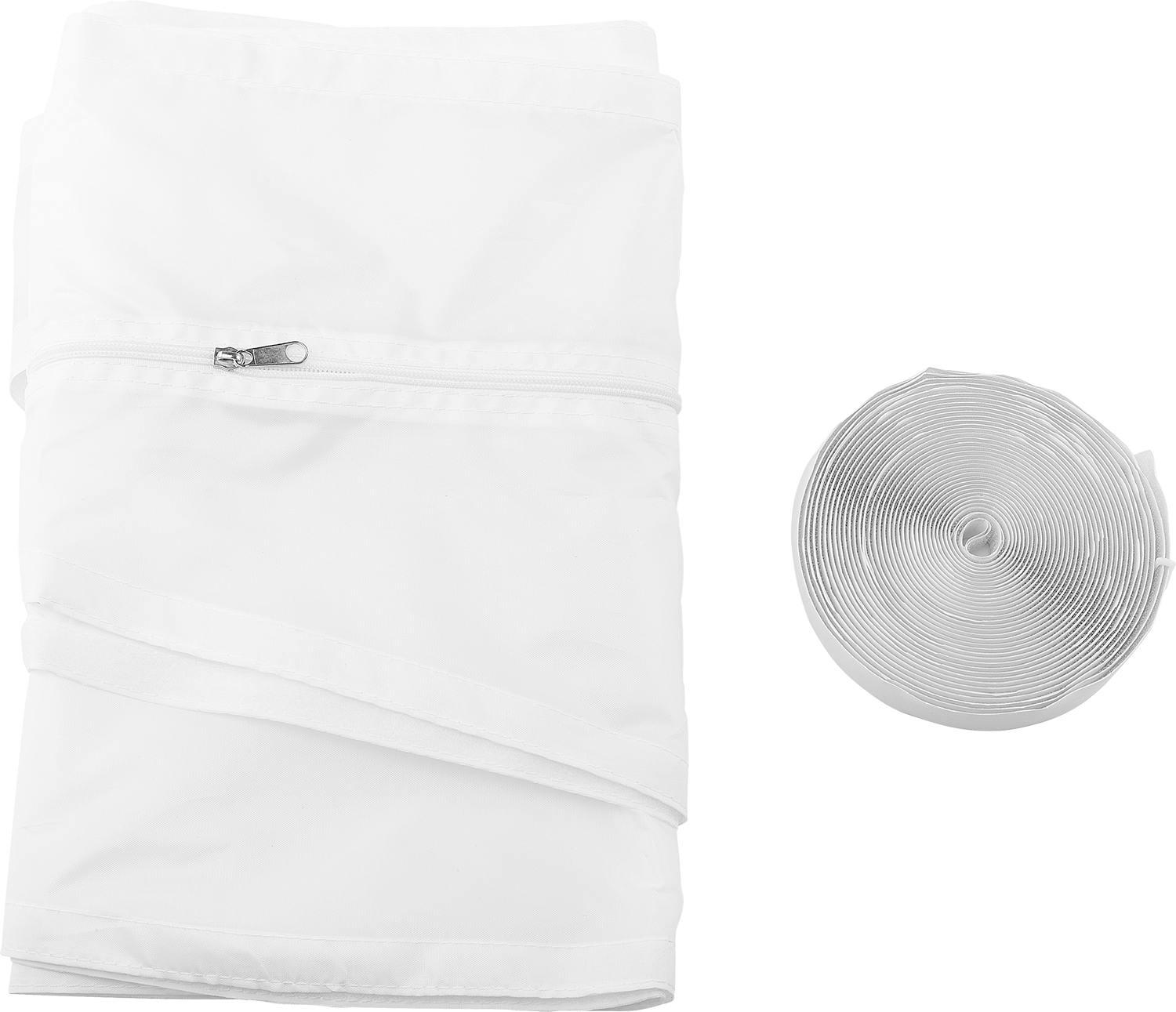 Tristar Ac-5555 Universele Raamafdichting