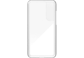 QUAD LOCK Poncho - Schutzhülle (Passend für Modell: Huawei P30)