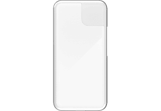 QUAD LOCK Poncho - Schutzhülle (Passend für Modell: Google Pixel 4)