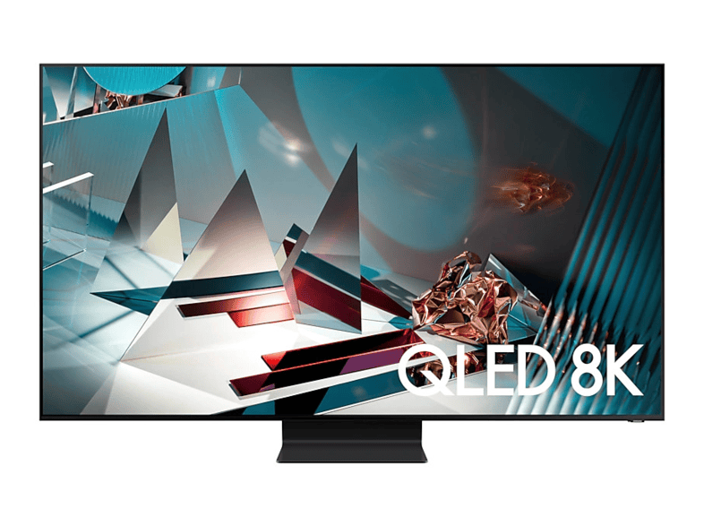 SAMSUNG-75Q800T-75%22-189-Ekran-Uydu-Al%C4%B1c%C4%B1l%C4%B1-Smart-8K-Ultra-HD-QLED-TV-Siyah