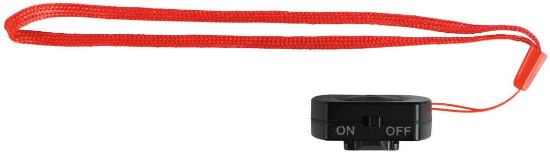 HAMA Tripod met Bluetooth ontspanner Solid II 21B (4007249046352)