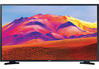 SAMSUNG 40T5300 40" 102 Ekran Uydu Alıcılı Smart Full-HD LED TV