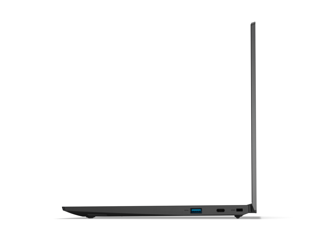 Portátil - Lenovo Chromebook S345-14AST, 14 " Full-HD, AMD A4-9120C, 4 GB, 32 GB eMMC, Chrome OS, Gris Mineral