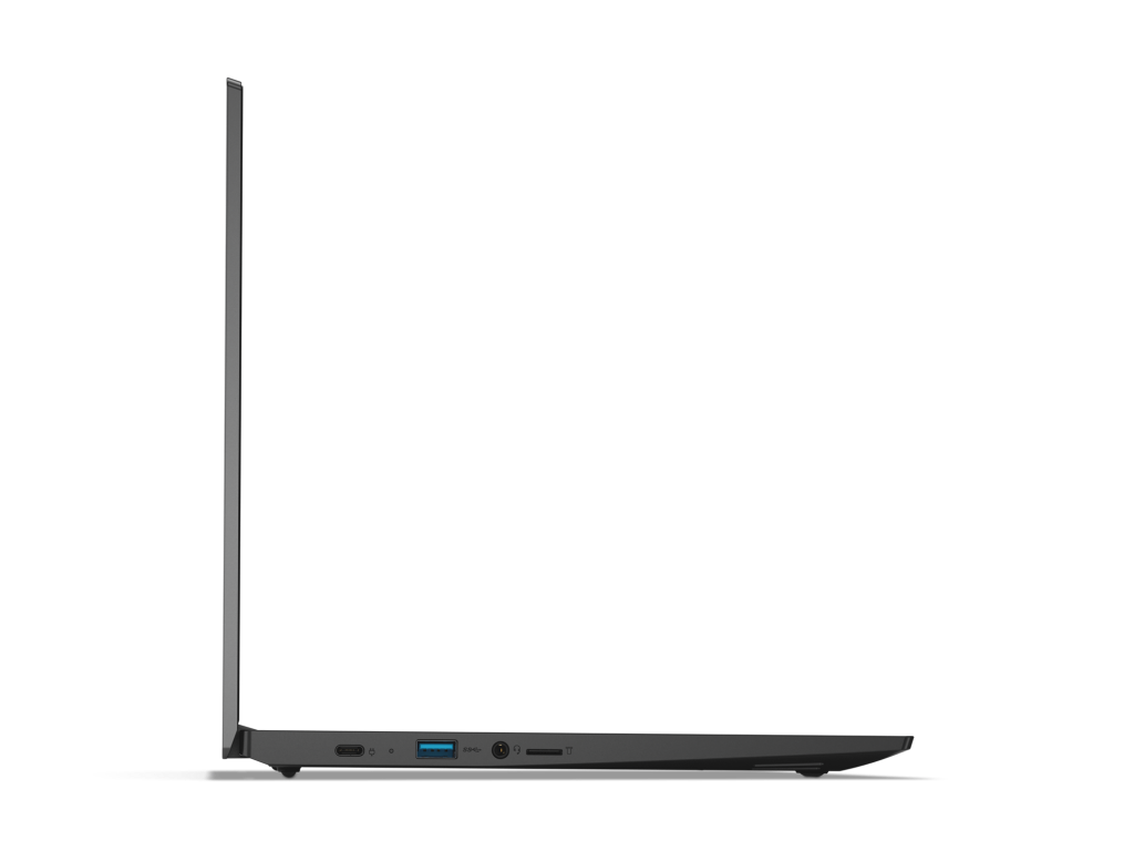 Portátil - Lenovo Chromebook S345-14AST, 14 " Full-HD, AMD A4-9120C, 4 GB, 32 GB eMMC, Chrome OS, Gris Mineral