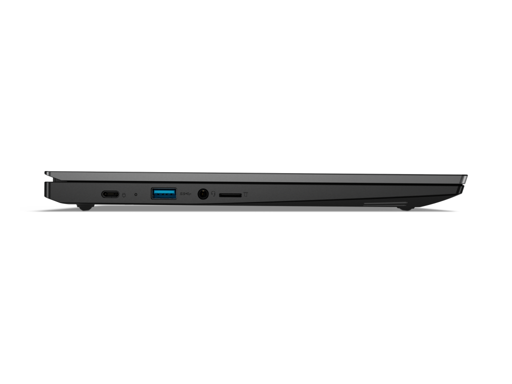 Portátil - Lenovo Chromebook S345-14AST, 14 " Full-HD, AMD A4-9120C, 4 GB, 32 GB eMMC, Chrome OS, Gris Mineral