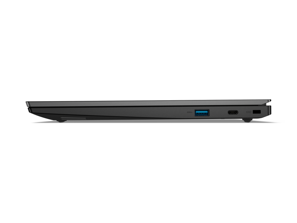 Portátil - Lenovo Chromebook S345-14AST, 14 " Full-HD, AMD A4-9120C, 4 GB, 32 GB eMMC, Chrome OS, Gris Mineral