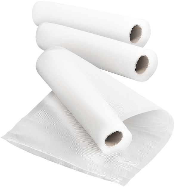 SENCOR SVX 310CL Vákuum fólia, 150mm