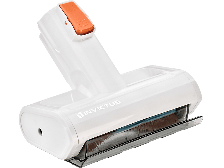 Mini turbo-brosse Invictus