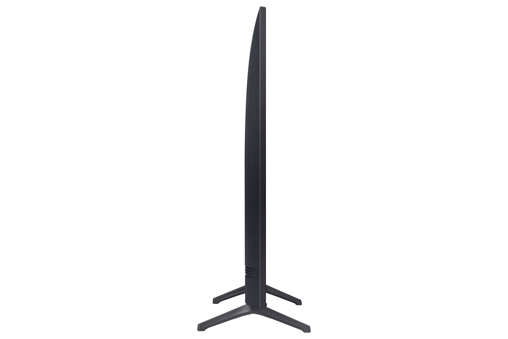 SAMSUNG 50TU7000 50" 125 Ekran Uydu Alıcılı Smart 4K Ultra HD LED TV
