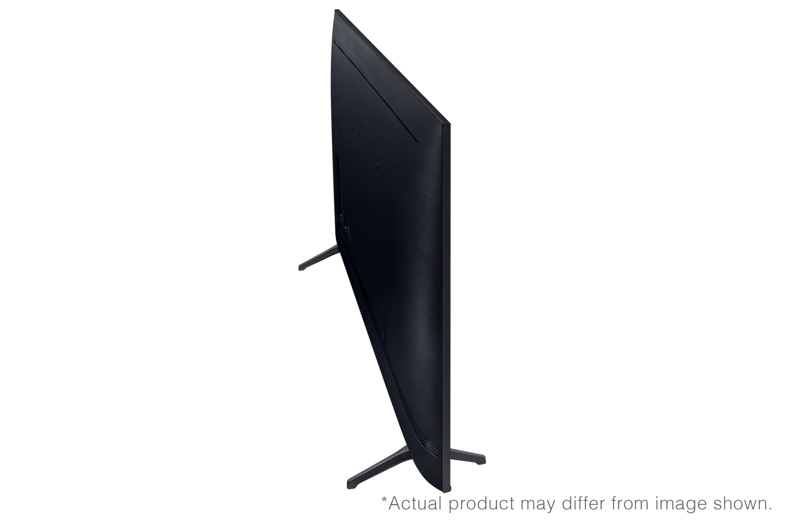 SAMSUNG 50TU7000 50" 125 Ekran Uydu Alıcılı Smart 4K Ultra HD LED TV