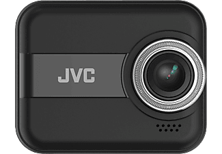 JVC GC-DRE10-S online kopen