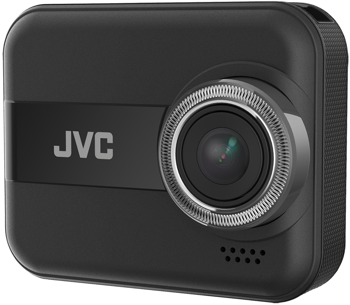 JVC GC-DRE10-S
