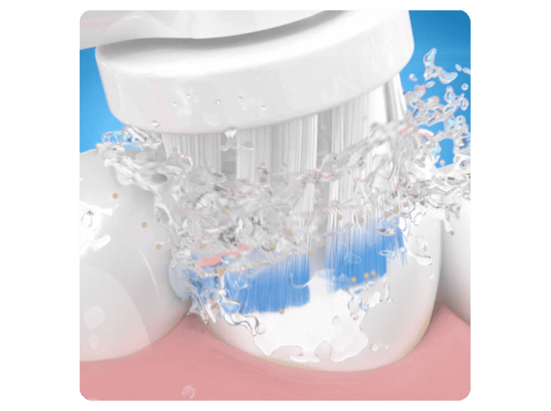 oral vitality 170