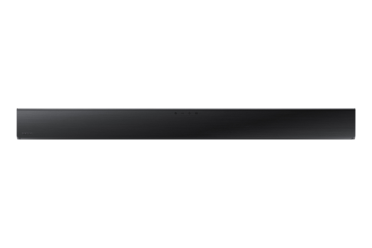 SAMSUNG HW-T650 3.1 Kanal 340W Soundbar Siyah