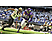 Madden NFL 21 - PlayStation 4 - English