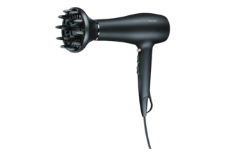 Acheter BEURER HC 50 Sèche-cheveux | MediaMarkt