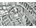 SOLIS 921.82 8454 - Zitruspresse (Edelstahl)