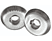 SOLIS 921.82 8454 - Zitruspresse (Edelstahl)