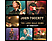 John Fogerty - The Long Road Home - In Concert (CD)