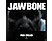 Paul Weller - Jawbone (Vinyl LP (nagylemez))